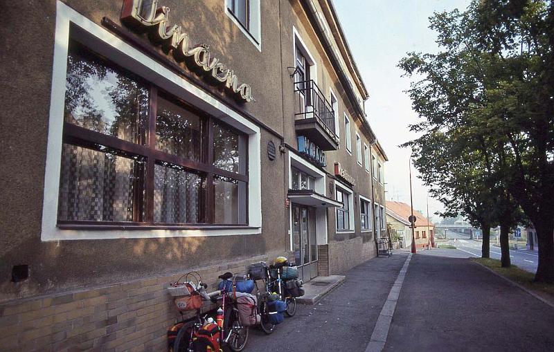 WT 4100 386-24 Czech Rep.jpg